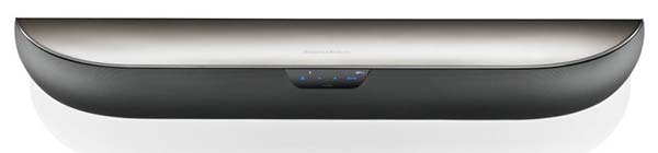 Bowers & Wilkins Panorama 2