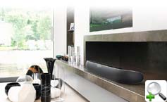 Bowers & Wilkins Panorama 2 � ��������� - ���.2