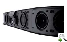 Bowers & Wilkins Panorama 2 �������� - ���.1