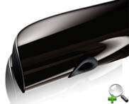 Bowers & Wilkins Panorama 2 �������� - ���.2