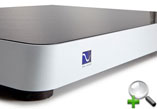 PerfectWave PowerBase - ���.1