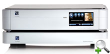 PerfectWave PowerBase - ���.2