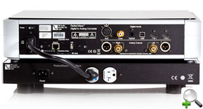 PerfectWave PowerBase - ���.5
