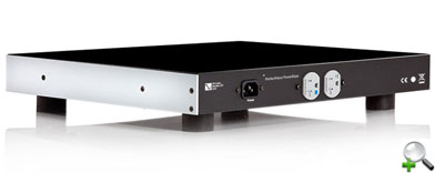 PerfectWave PowerBase - ���.6