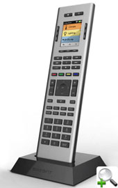 ������������� ����� Savant SUR-0500