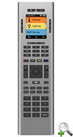 ������������� ����� Savant SUR-0500 ��� �������