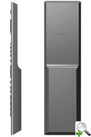 ������������� ����� Savant SUR-0500 ��� �����