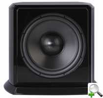 �������� HARMAN Revel Rhythm2 - ���.1