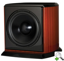 �������� HARMAN Revel Rhythm2 - ���.2