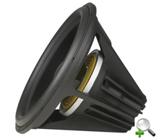 �������� HARMAN Revel Rhythm2 - ���.3