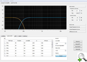 �������� HARMAN Revel Rhythm2 - ���.5