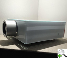 �������� SIM2 NERO 3 LED WG  ��� ������� �������� �����������