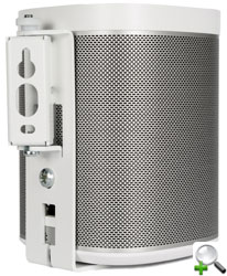 Sonos Play:1 white