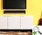 �������� Sonos Playbar - ���.1