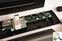 �������� Sonos Playbar - ���.10
