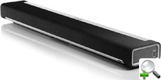 �������� Sonos Playbar - ���.2