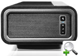 �������� Sonos Playbar - ���.3