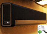 �������� Sonos Playbar - ���.4