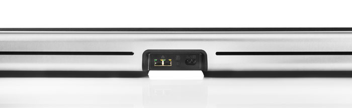 �������� Sonos Playbar - ���.5