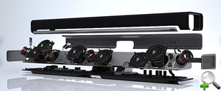 �������� Sonos Playbar - ���.6