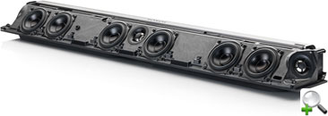 �������� Sonos Playbar - ���.7