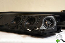 �������� Sonos Playbar - ���.8