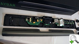 �������� Sonos Playbar - ���.9