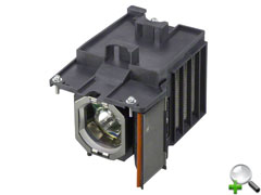 Sony VPL-VW1000ES - ���.3