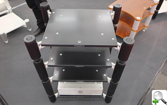 ������ Solid Tech Hybrid Rack �� ���������� �������� - ���.1