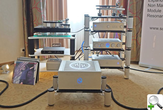 ������ Solid Tech Hybrid Rack �� ���������� �������� - ���.2
