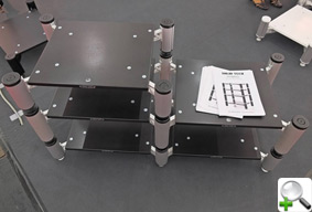 ������ Solid Tech Hybrid Rack �� ���������� �������� - ���.3