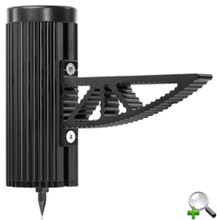 �������������� ����� Solid Tech Hybrid � ������������� ��������