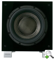 C������� REL R-528SE  - ���.2