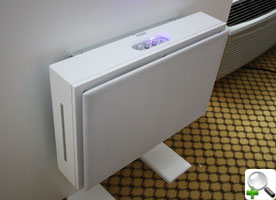 C������� Rel Habitat 1 - ���.1
