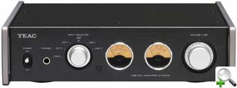 AI-501DA - black