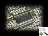 TEAC PD-501HR - ��� CS4398 Cirrus Logic Inc