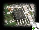 TEAC PD-501HR - �� JRC NJM5532silver