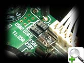 TEAC PD-501HR - ���� ������� � ������� ������