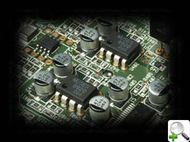 TEAC UD-501 - ���.3