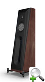 Thiel cs1.7