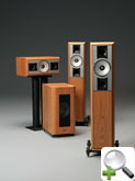 Thiel jet collection
