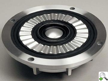 ��/�� ������� Thiel 3.7