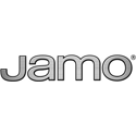 Jamo