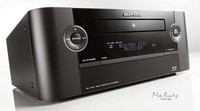 ���������� ��������������� Blu-ray ������� �� Marantz