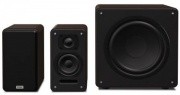 2.1 ��������� �������� �� TEAC � �������� ������ ��� ������ ������