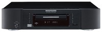 ������������ �������� ��� �������� - Marantz BD7004