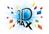    Philips:   Easy 3D  3D Max
