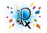 ����� ����������� � Philips:  ���������� Easy 3D � 3D Max