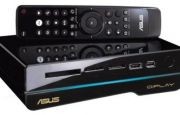 ��� ������ �� Asus � ���������� O!Play Gallery HD