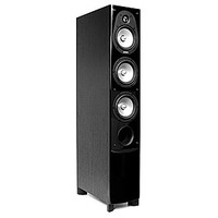 ��������� �������� En�rgy CF-50